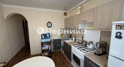 Купить 1 комнатную квартиру в г. Пятигорск. Фотография №2 Купить 1 комнатную квартиру в г. Пятигорск. Фотография №2