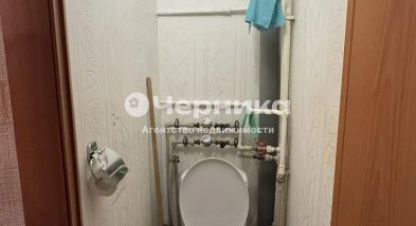 Купить квартиру 1 комнатную, 33.8 кв. м. Фотография №9 Купить квартиру 1 комнатную, 33.8 кв. м., Россия, г. Пятигорск. Фотография №9