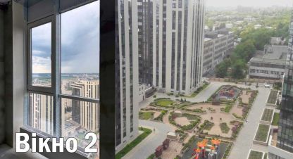 Купить квартиру 3-х комнатную, 70 кв. м. Фотография №10 Купить квартиру 3-х комнатную, 70 кв. м., Украина, г. Днепр. Фотография №10