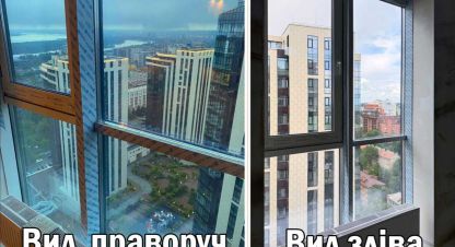 Продаётся 3-х комнатная квартира в г. Днепр. Фотография №6 Продаётся 3-х комнатная квартира в г. Днепр. Фотография №6
