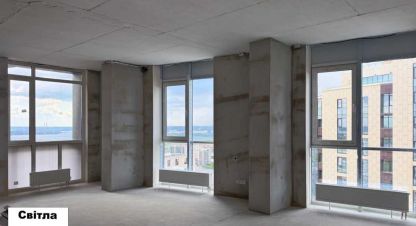 Купить квартиру 3-х комнатную, 70 кв. м. Фотография №9 Купить квартиру 3-х комнатную, 70 кв. м., Украина, г. Днепр. Фотография №9