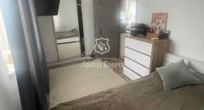 Продам квартиру 1 комнатную с общей площадью 26.4м2, 1/1 эт., на улице Вознесенська вулиця, г. Борисполь , Киевская обл., Украина, агентство Aspo.biz. Фотография №1