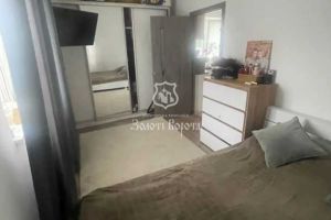Продам квартиру 1 комнатную с общей площадью 26.4м2, 1/1 эт., на улице Вознесенська вулиця, г. Борисполь , Киевская обл., Украина, агентство Aspo.biz Продам квартиру 1 комнатную с общей площадью 26.4м2, 1/1 эт., на улице Вознесенська вулиця, г. Борисполь , Киевская обл., Украина, агентство Aspo.biz