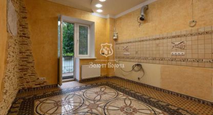 Купить 1 комнатную квартиру на улице Лобановського г. Чайка . Фотография №4