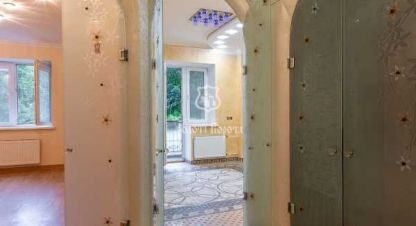Купить квартиру 1 комнатную, 42 кв. м., Украина, г. Чайка . Фотография №10