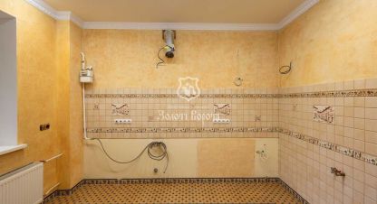 Продаётся квартира в г. Чайка . Фотография №7