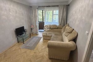 Продам квартиру 1 комнатную с общей площадью 28.4м2, 3/5 эт., на улице Братиславська вул, Деснянский район, г. Киев, Киев, Украина, агентство Aspo.biz Продам квартиру 1 комнатную с общей площадью 28.4м2, 3/5 эт., на улице Братиславська вул, Деснянский район, г. Киев, Киев, Украина, агентство Aspo.biz