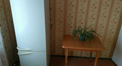 Снять квартиру в г. Одесса . Фотография №3 Снять квартиру в г. Одесса . Фотография №3