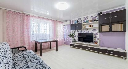 Купить 3-х комнатную квартиру в г. Бровары . Фотография №2 Купить 3-х комнатную квартиру в г. Бровары . Фотография №2