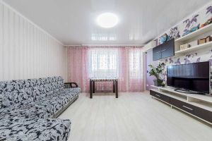 Продам квартиру 3-х комнатную с общей площадью 79.7м2, 12/17 эт., на улице Ярослава мудрого, г. Бровары , Киевская обл., Украина, агентство Aspo.biz Продам квартиру 3-х комнатную с общей площадью 79.7м2, 12/17 эт., на улице Ярослава мудрого, г. Бровары , Киевская обл., Украина, агентство Aspo.biz