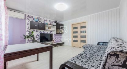 Купить квартиру в г. Бровары . Фотография №3 Купить квартиру в г. Бровары . Фотография №3