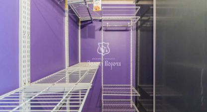 Продаётся квартира в г. Бровары . Фотография №7 Продаётся квартира в г. Бровары . Фотография №7