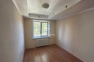 Продам квартиру 2-х комнатную с общей площадью 41.7м2, 2/5 эт., на улице Соборності, Днепровский район, г. Киев, Киев, Украина, агентство Aspo.biz