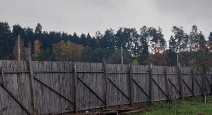 Продаётся земельный участок в г. Бобрица . Фотография №7 Продаётся земельный участок в г. Бобрица . Фотография №7