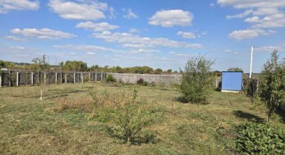 Купить земельный участок. Фотография №1 Продам земельный участок, г. Бобрица , Киевская обл., Украина, агентство Aspo.biz. Фотография №1