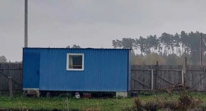 Купить земельный участок г. Бобрица . Фотография №5 Купить земельный участок г. Бобрица . Фотография №5