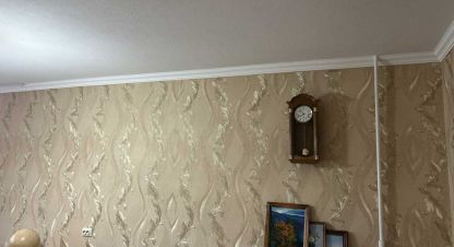 Купить квартиру 4-х комнатную, 90 кв. м. Фотография №8 Купить квартиру 4-х комнатную, 90 кв. м., Украина, г. Днепр. Фотография №8