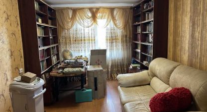 Продаётся квартира в г. Днепр. Фотография №7 Продаётся квартира в г. Днепр. Фотография №7