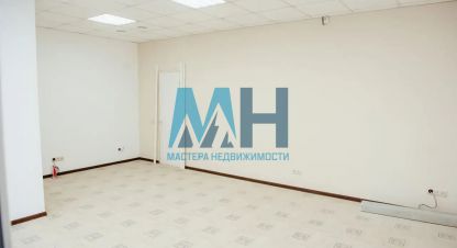 Снять офисное помещение в г. Севастополь. Фотография №3 Снять офисное помещение в г. Севастополь. Фотография №3