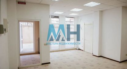 Сдаётся офисное помещение в г. Севастополь. Фотография №6 Сдаётся офисное помещение в г. Севастополь. Фотография №6