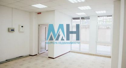 Снять офисное помещение на улице Тараса шевченко г. Севастополь. Фотография №5 Снять офисное помещение на улице Тараса шевченко г. Севастополь. Фотография №5