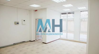 Снять офисное помещение в г. Севастополь. Фотография №2 Снять офисное помещение в г. Севастополь. Фотография №2