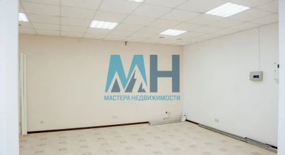 Снять офисное помещение на улице Тараса шевченко г. Севастополь. Фотография №4 Снять офисное помещение на улице Тараса шевченко г. Севастополь. Фотография №4