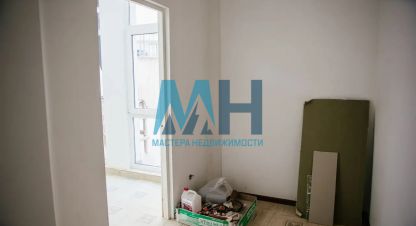 Снять офисное помещение, 45 кв. м. Фотография №9 Снять офисное помещение, 45 кв. м., Россия, г. Севастополь. Фотография №9