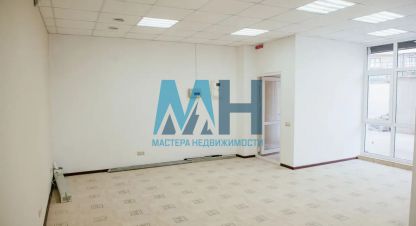 Снять офисное помещение, 45 кв. м. Фотография №8 Снять офисное помещение, 45 кв. м., Россия, г. Севастополь. Фотография №8