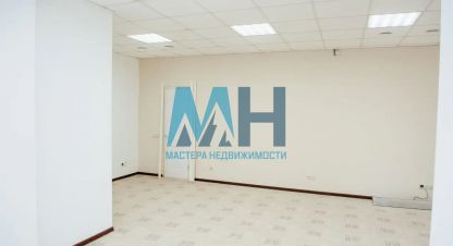 Сдаётся офисное помещение в г. Севастополь. Фотография №7 Сдаётся офисное помещение в г. Севастополь. Фотография №7