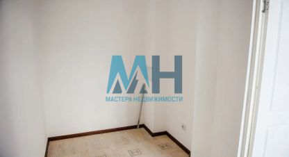 Снять офисное помещение, 45 кв. м. Фотография №10 Снять офисное помещение, 45 кв. м., Россия, г. Севастополь. Фотография №10