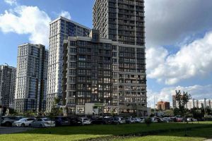Продам квартиру 3-х комнатную с общей площадью 69.1м2, 16/25 эт., на улице Мира просп, ОКТЯБРЬСКИЙ РАЙОН район, г. Минск, Минск, Беларусь, агентство Мольнар Продам квартиру 3-х комнатную с общей площадью 69.1м2, 16/25 эт., на улице Мира просп, ОКТЯБРЬСКИЙ РАЙОН район, г. Минск, Минск, Беларусь, агентство Мольнар