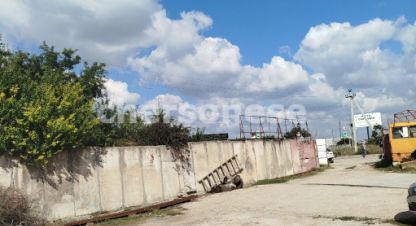 Снять земельный участок на улице Шоссе монастырское г. Севастополь. Фотография №4 Снять земельный участок на улице Шоссе монастырское г. Севастополь. Фотография №4