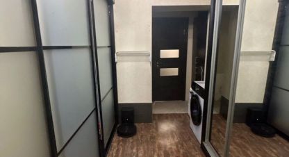 Купить 1 комнатную квартиру на улице Профсоюзная г. Кострома. Фотография №4 Купить 1 комнатную квартиру на улице Профсоюзная г. Кострома. Фотография №4