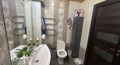 Купить квартиру на улице Профсоюзная г. Кострома. Фотография №5 Купить квартиру на улице Профсоюзная г. Кострома. Фотография №5
