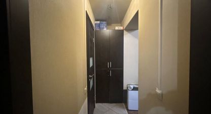 Купить квартиру в г. Кострома. Фотография №3 Купить квартиру в г. Кострома. Фотография №3