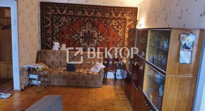 Купить 2-х комнатную квартиру в г. Кострома. Фотография №2