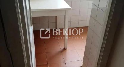 Продаётся 2-х комнатная квартира в г. Кострома. Фотография №6
