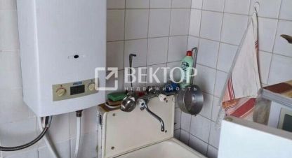 Продаётся квартира в г. Кострома. Фотография №7