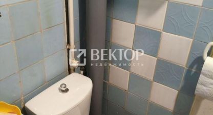 Купить квартиру 2-х комнатную, 44.2 кв. м., Россия, г. Кострома. Фотография №9