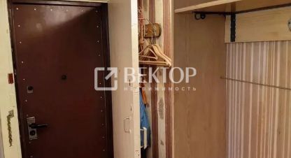 Купить 2-х комнатную квартиру на улице Мкр черноречье г. Кострома. Фотография №4