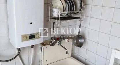 Купить квартиру 2-х комнатную, 44.2 кв. м., Россия, г. Кострома. Фотография №8