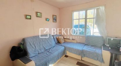 Купить 2-х комнатную дом на улице Снт дубки г. Кострома. Фотография №4 Купить 2-х комнатную дом на улице Снт дубки г. Кострома. Фотография №4