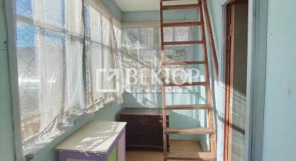 Купить дом 2-х комнатную, 30 кв. м. Фотография №9 Купить дом 2-х комнатную, 30 кв. м., Россия, г. Кострома. Фотография №9