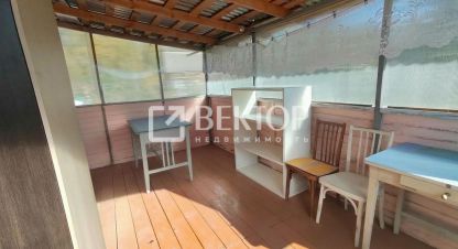Продаётся дом в г. Кострома. Фотография №7 Продаётся дом в г. Кострома. Фотография №7