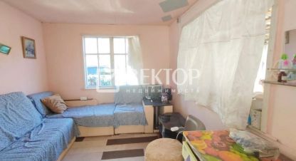 Продаётся 2-х комнатная дом в г. Кострома. Фотография №6 Продаётся 2-х комнатная дом в г. Кострома. Фотография №6