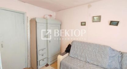 Купить дом на улице Снт дубки г. Кострома. Фотография №5 Купить дом на улице Снт дубки г. Кострома. Фотография №5