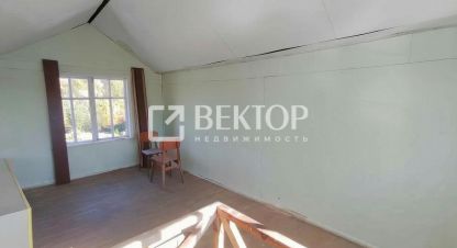 Купить дом 2-х комнатную, 30 кв. м. Фотография №10 Купить дом 2-х комнатную, 30 кв. м., Россия, г. Кострома. Фотография №10