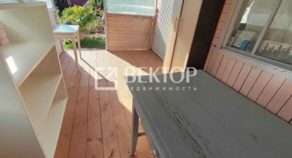 Купить дом 2-х комнатную, 30 кв. м. Фотография №8 Купить дом 2-х комнатную, 30 кв. м., Россия, г. Кострома. Фотография №8