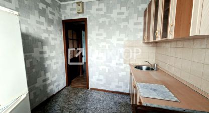Купить квартиру 2-х комнатную, 40.2 кв. м., Россия, г. Кострома. Фотография №9